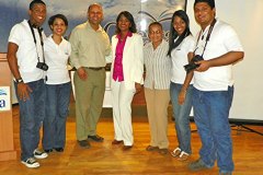1-EL-EQUIPO