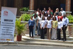 10.-Sociedad-Salesiana-Proyecto-1-2