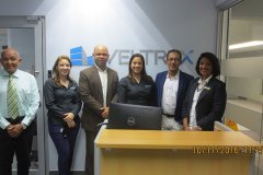 10.-VELTREX-Santiago
