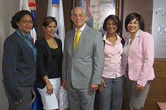 10.-cliente-DIGECOM-3