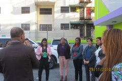 13.-cliente-VIVA