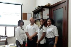 1er.-Grupo-Focal-21.9-18