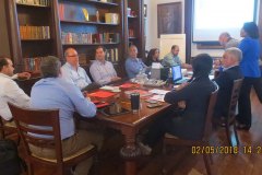 1era.-Jornada-Taller-PE-AGL-9.5-33