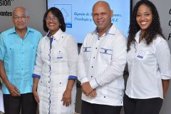 28-Aniversario-Agrhupa-Lanzamiento-TRANSFORMARE-6-Copy