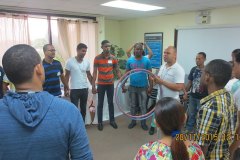 2do.-Taller-Clima-Vishay-144