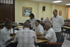 4to.-Grupo-Focal-27.3-110