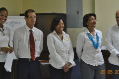 5to.-Grupo-Focal-Fundación-96