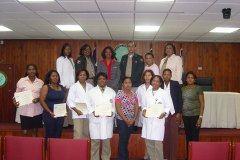 7.-cliente-Hospital-de-las-Fuerzas-Armadas