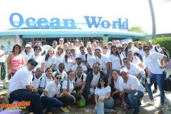 7.-cliente-MAGYCORP-3