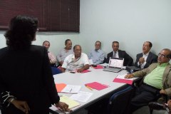 8.-cliente-Programa-de-las-Naciones-Unidas-AECID-Instituto-de-Formación-Política-IFP-del-PRSC