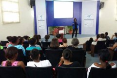 Conferencia-El-Valor-de-Ser-MUJER-85