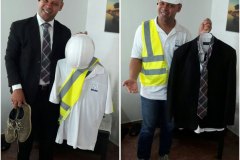 Efecto-Agrhupa