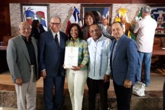 Entrega-Decreto-Incorporación-COOPROINDE-7-12-17-18