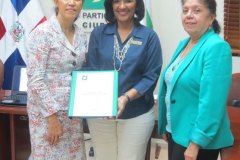 Entrega-Productos-2-y-3-48-30.11