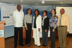 Lanzamiento-2011-1