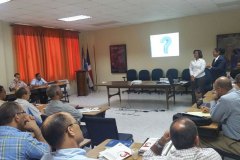 Preentación-Directores-25.8.16-5