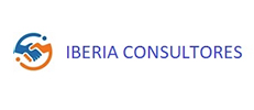 Iberia Consultores